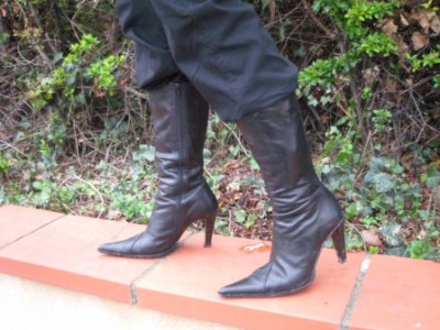 boots05.jpg