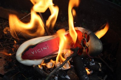 Vicini_fire_20.JPG