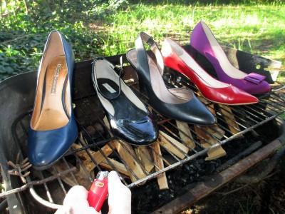 Single_shoes_BBQ_09.jpg