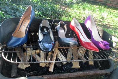 Single_shoes_BBQ_08.jpg