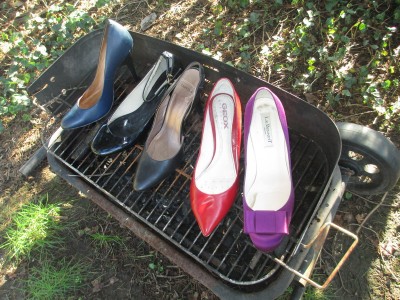 Single_shoes_BBQ_05.JPG