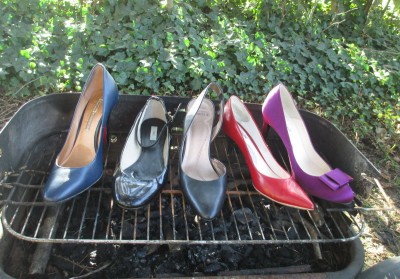 Single_shoes_BBQ_04.jpg