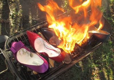 Single_shoes_BBQ_19.jpg