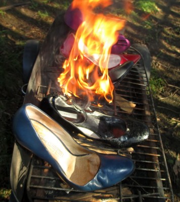 Single_shoes_BBQ_18.jpg