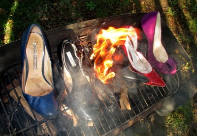 Single_shoes_BBQ_17.jpg