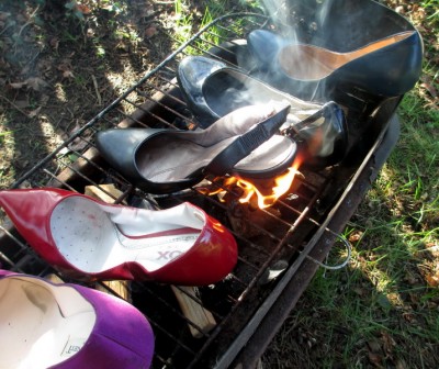 Single_shoes_BBQ_15.jpg