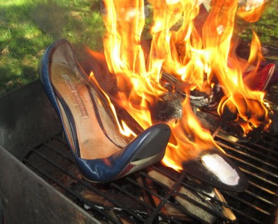 Single_shoes_BBQ_28.jpg