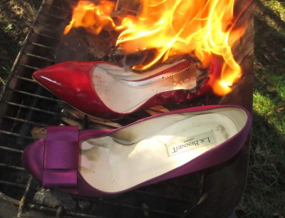 Single_shoes_BBQ_27.jpg