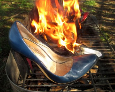 Single_shoes_BBQ_25.jpg