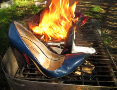 Single_shoes_BBQ_22.jpg