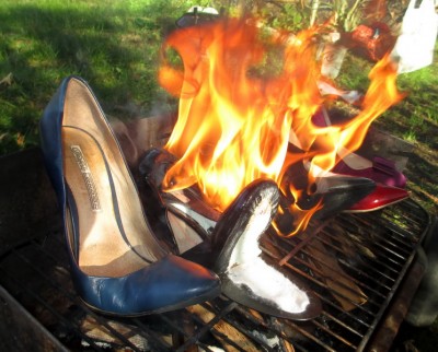 Single_shoes_BBQ_21.jpg