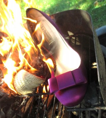 Single_shoes_BBQ_38.jpg