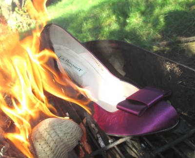 Single_shoes_BBQ_37.jpg