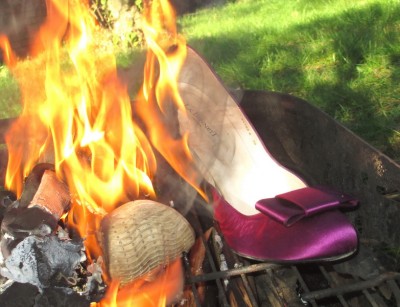 Single_shoes_BBQ_35.jpg