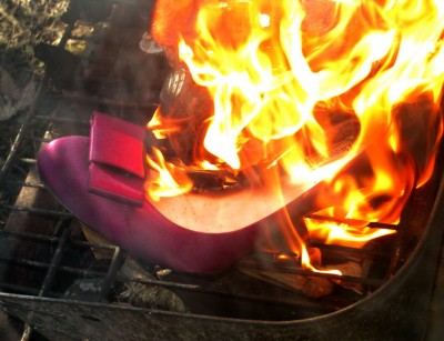 Single_shoes_BBQ_43.jpg