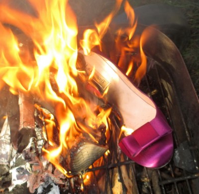 Single_shoes_BBQ_41.jpg