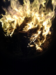 big fire.jpg