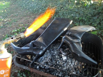 boot_BBQ_09.JPG