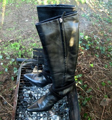 boot_BBQ_07.JPG