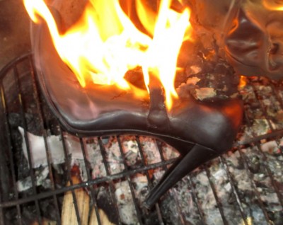 boot_BBQ_34.JPG