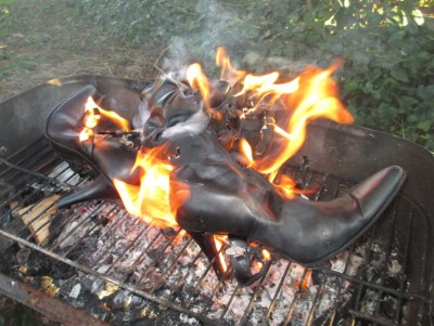 boot_BBQ_31.JPG