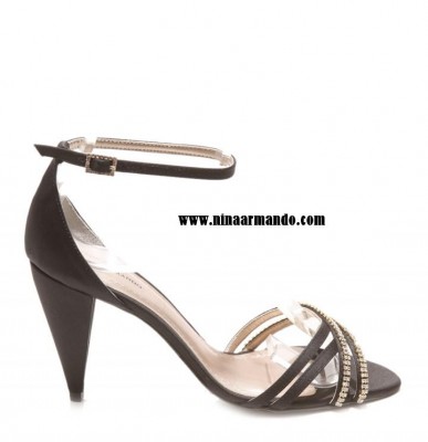 Have a look at best collection for stylish women shoes.