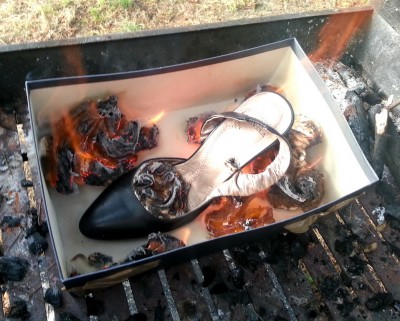 Carvela_ss_bbq_09.jpg