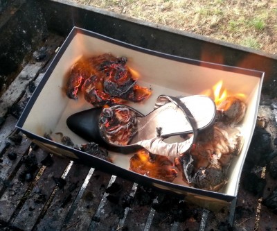 Carvela_ss_bbq_08.jpg