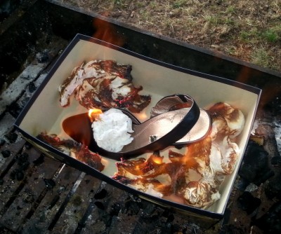 Carvela_ss_bbq_07.jpg