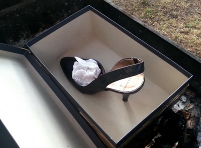 Carvela_ss_bbq_02.jpg