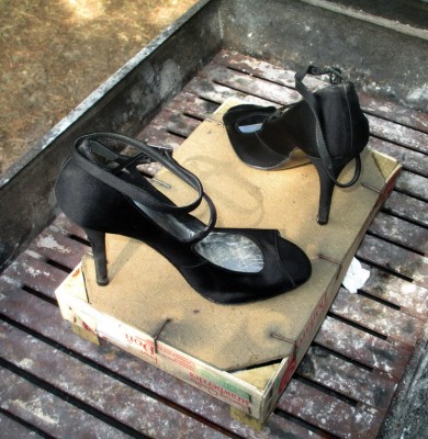 Stuart_Weitzman_evening_shoes_BBQ07.JPG