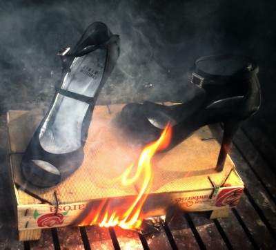 Stuart_Weitzman_evening_shoes_BBQ13.JPG