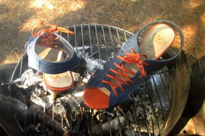 Jeans_platform_bbq_08.JPG