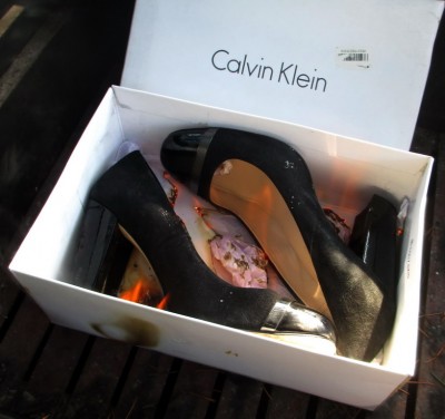 Clavin_klein_shoeboxBBQ_20.JPG