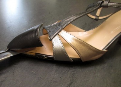 Hobbs_sandal_cut_19.JPG