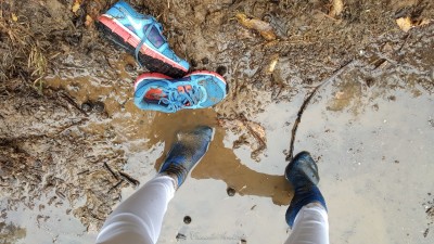 MuddyNike-022.jpg