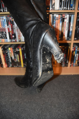 Cosplay Boots 2.jpg