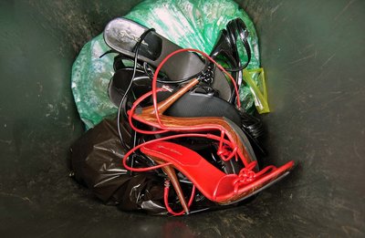 Trash_20150606.jpg