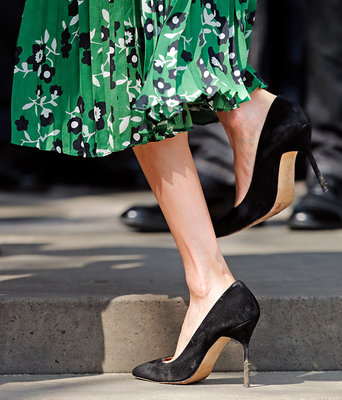 meghan-markle-high-heels-z.jpg
