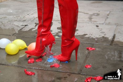 NH Maria Red Thigh Boots Crush Water Balloons 1.jpg