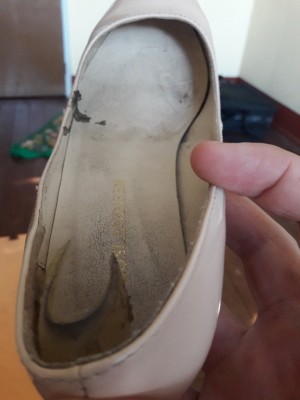 worn5.jpg