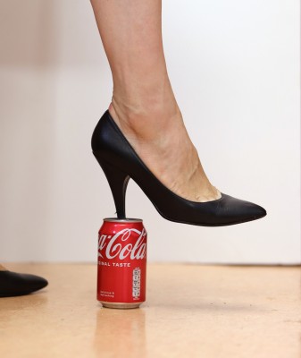 coke1Rab.jpg