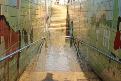 flood tunnel1.jpg