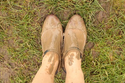 muddy2size.jpg